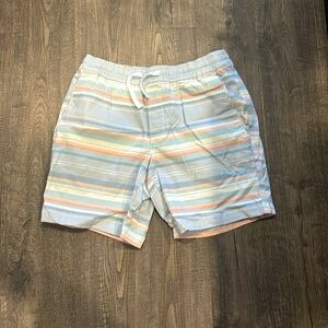 Men’s shorts